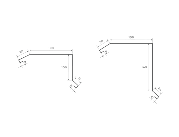 Wind bar, photo 1